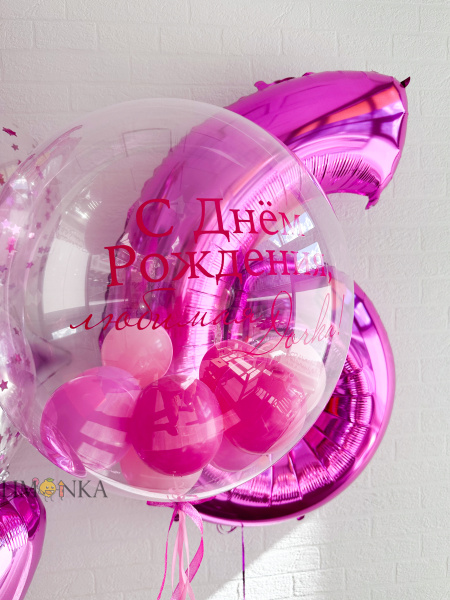 Изображение 5